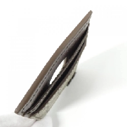 【新品】Gucci 817197 FACQC Ví thẻ 623894