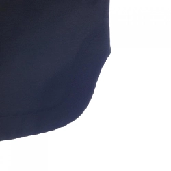 ESTNATION Skirt 648605