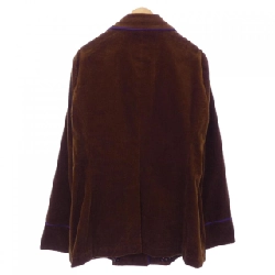 Áo khoác ETRO - Hàng hiệu Authentic 823149