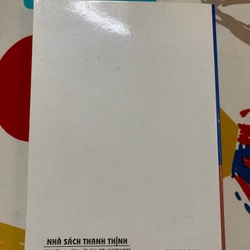 Thanh lý sách nấu ăn, tâm lý vợ chồng và nuôi dạy con  547901
