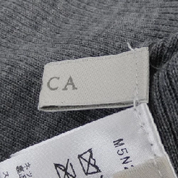 EPOCA Top - Hàng hiệu Chính hãng 774295