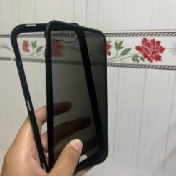 Ốp lưng nam châm iphone 8plus 19937