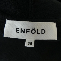 Áo khoác ENFOLD 632204