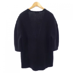 DRIES VAN NOTEN Áo len 640927