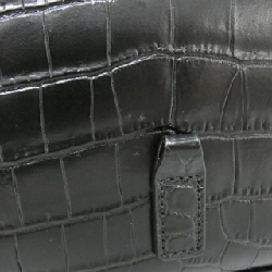 Saint Laurent LE 5 A 7 657228 DZESW Túi đeo vai - Hàng hiệu Chính hãng 766855