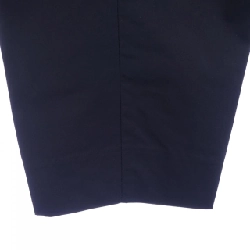 Quần Neil Barrett PBPA552 A019 - Hàng hiệu Authentic 884192