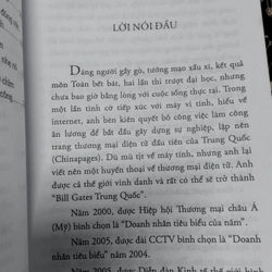 Mã Vân - Triết lý sống của tôi" ghi lại hành trình 50 năm thăng trầm, 464238