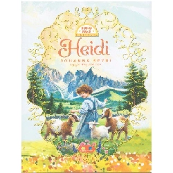 [Rebooks] Chế Lan Viên Tuyển Tập (văn xuối nghệ thuật) Sách văn học 0302 (Tặng kèm Bookmark)