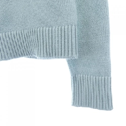 Foxey New York ETOILE BRILLANTE 43401 Áo khoác - Hàng hiệu Chính hãng 824071