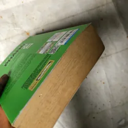 Thế Giới Phẳng - Thomas L Friedman 974446