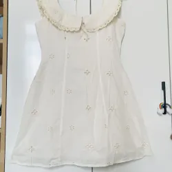 Đầm nữ size S, còn mới