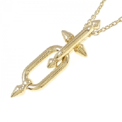 Tiffany Titan Necklace - Hàng hiệu Authentic 843252