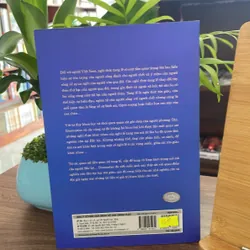 Nghi Thức Tang Lễ Của Người An nam 654630