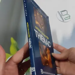 Những Câu Chuyện Thiện Ác - Thích Tâm Thuận 776175