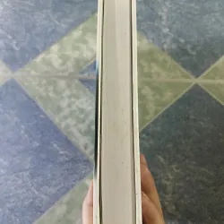 Thuật dùng người qua các triều đại Trung Hoa - Sở Nhẫn & Thái Văn Sinh & Thương Thụy Linh 712501