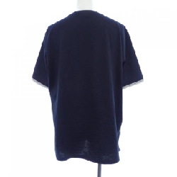 Áo thun HERMES - Hàng hiệu Chính hãng 898975