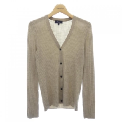 Theory theory 01-2303702 áo khoác cardigan