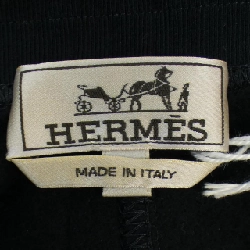 Quần HERMES - Hàng hiệu Authentic 899554