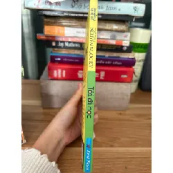 Tôi đi học - Nguyễn Ngọc Ký 702164