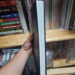 Nguyên lý bố cục thị giác 573064