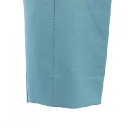 Max Mara cuối tuần 51310427670 quần 647813