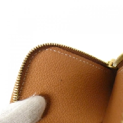 Ví thẻ Louis Vuitton Porte Carte Locket M14551 ví tiền & thẻ 620208