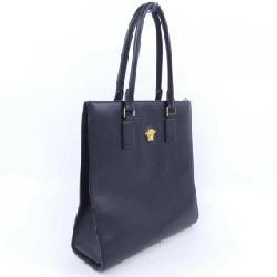 Túi VERSACE DFB6134 - Hàng hiệu Chính hãng 902246