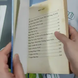 Nguồn Sáng Vô Tận - Thích Thái Hòa 990452