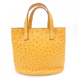 【Mã giảm giá】Túi MAUROGOVERNA 659021