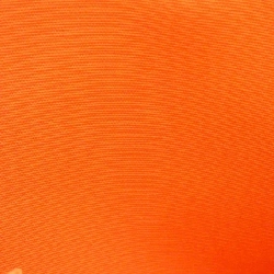 Túi Hermes Eille Zip PM 083572CK 614415