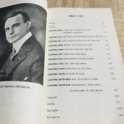 CHIẾN THẮNG CON QUỶ BÊN TRONG BẠN 1007232