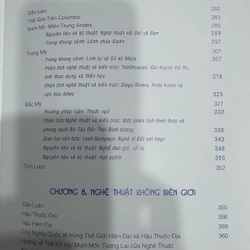 Nền Mỹ thuật ngoài phương Tây  458136