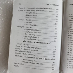 Non nước Ninh Thuận | Nguyễn Đình Tư  507525