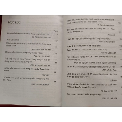 THĂNG LONG THỜI LÊ TRỊNH - VKHXHVN - 2012 - 468 trang LỊCH SỬ - CHÍNH TRỊ - TRIẾT HỌC ANTQ0709 919858