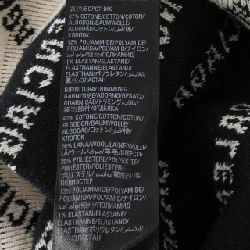 BALENCIAGA 702952 T3233 Áo len - Hàng hiệu Chính hãng 894264