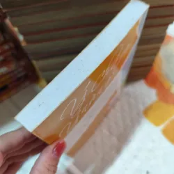 CHÀNG Ý NÀNG – ĐAN THI (BIÊN DỊCH) - k4 1019062