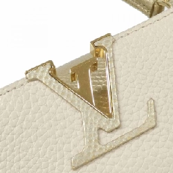 Túi xách Louis Vuitton Capucines BB M23702 - Hàng hiệu Chính hãng 805555