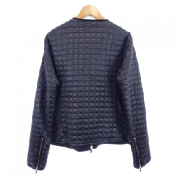 Áo khoác MOORER ANASTASIA-RG 631528