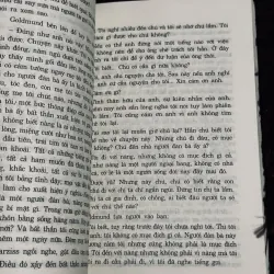 Đôi bạn chân tình 756643