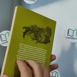 Trên lưng ngựa - Minh Khoa 798383