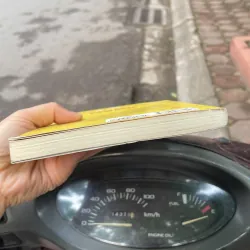 Sách nuôi dạy con : chờ đến mẫu giáo thì đã muộn - ibuka masaru - ehomebooks  1027302