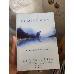 Home coming