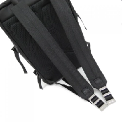 【新品】Prada 2VZ101 Ba lô 608999