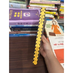 Ghi Chép Pháp Y: Những Cái Chết Bí Ẩn - Nguyễn Thị Thu 1027349