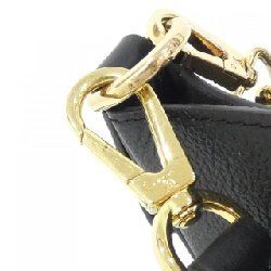 Túi xách vai Louis Vuitton Lock & Walk M24006 - Hàng hiệu Authentic 801976