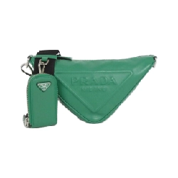 Túi đeo vai Prada 1BH190