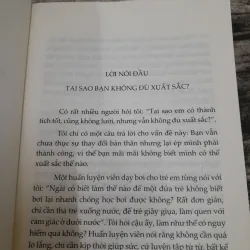 Khi bạn đang MƠ thì người khác đang NỔ LỰC. TG VĨ NHÂN.Tb lần 7 năm 2022 758130