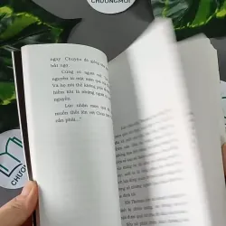 Ba ơi, mình đi đâu? - Jean-Louis Fournier 604635