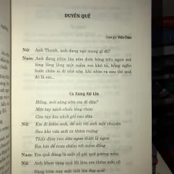 Viễn Châu - Tác phẩm đi cùng năm tháng  753246
