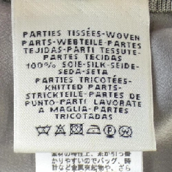 【Mã giảm giá】Áo HERMES 643297